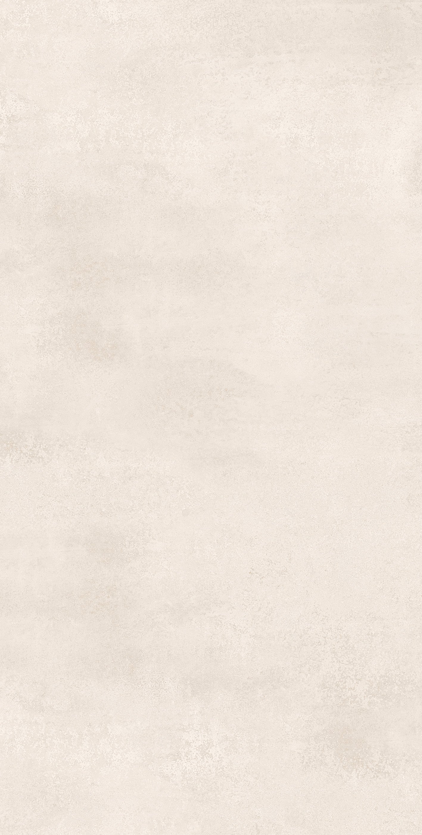 image_not_found